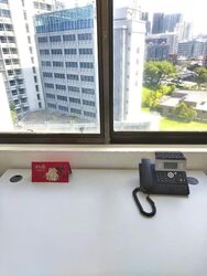 Manhattan House (D3), Office #571664861
